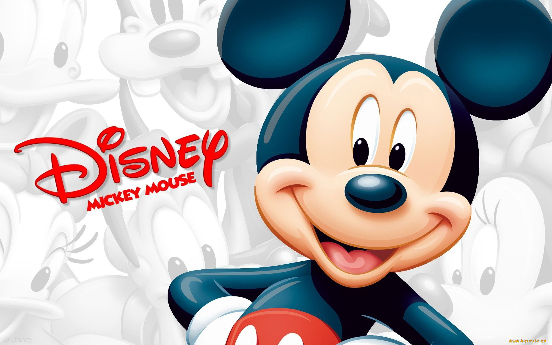 , disney, -